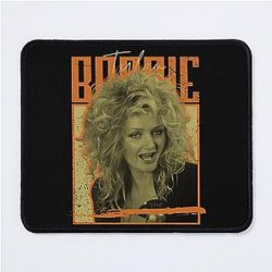Music Pad by Bonnie Tyler