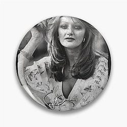 Bonnie Tyler Vintage Memories