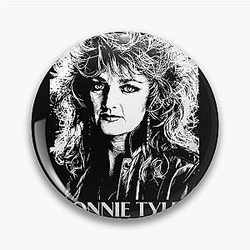 Bonnie Tyler 1951-2026