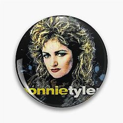 Music by Bonnie Tyler