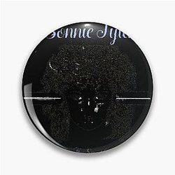 Music by Bonnie Tyler