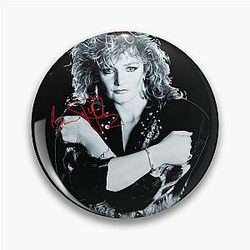 Music by Bonnie Tyler