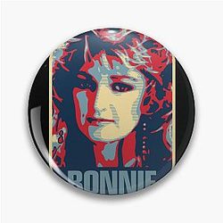 Music by Bonnie Tyler