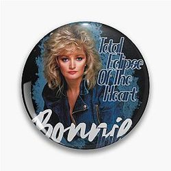 Music by Bonnie Tyler
