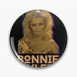 Music by Bonnie Tyler
