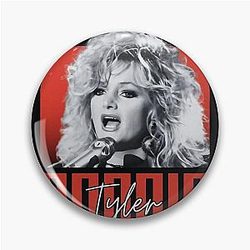 Music by Bonnie Tyler