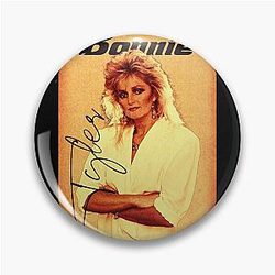 Music by Bonnie Tyler