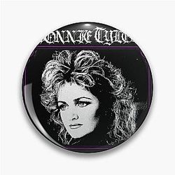 Music by Bonnie Tyler