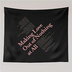 Music by Bonnie Tyler Tapestry