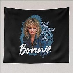 Music by Bonnie Tyler Tapestry