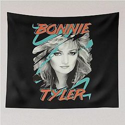 Music by Bonnie Tyler Tapestry