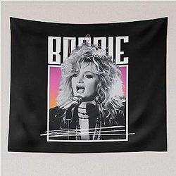 Music - Bonnie Tyler Tapestry