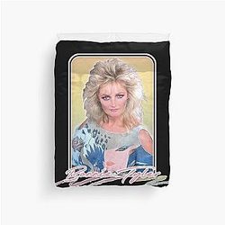 Music - Bonnie Tyler Cover