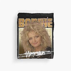 Music - Bonnie Tyler Cover