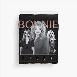 Music - Bonnie Tyler Cover