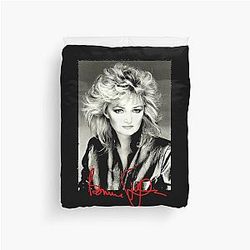Music - Bonnie Tyler Cover