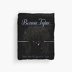Music - Bonnie Tyler Cover
