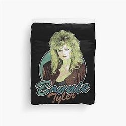 Music - Bonnie Tyler Cover