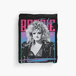 Music - Bonnie Tyler Cover