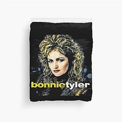 Music - Bonnie Tyler Cover