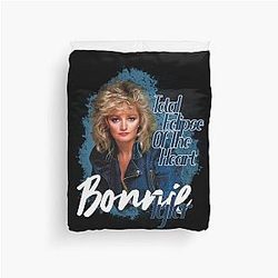 Music - Bonnie Tyler Cover