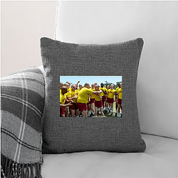Boots Tv Show Merchandise For Fans Boots Tv Show Pillows Cover