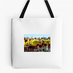 Boots Tv Show Merchandise For Fans Boots Tv Show Bags