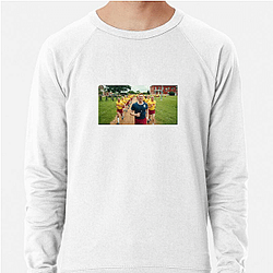 Boots Tv Show Special Collection Boots Tv Show Sweatshirts