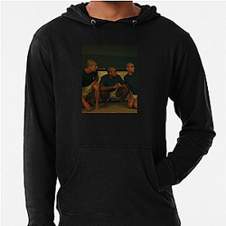 Boots Tv Show Collection for fans Boots Tv Show Hoodies