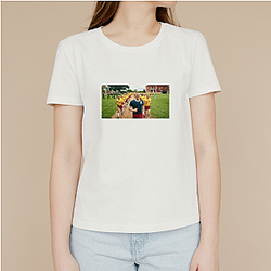 Boots Tv Show Special Collection Boots Tv Show T-Shirts