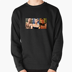 Boots Tv Show Limited Collection Boots Tv Show Sweatshirts
