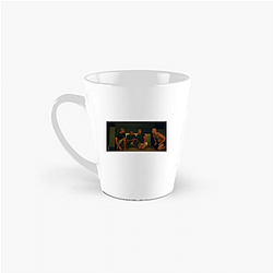 Boots Tv Show Fan Art Boots Tv Show Mugs