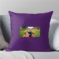 Boots Tv Show Special Collection Boots Tv Show Pillows Cover
