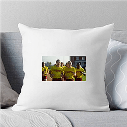 Boots Tv Show Merch Boots Tv Show Pillows Cover