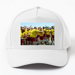 Boots Tv Show Merchandise For Fans Boots Tv Show Hats & Caps