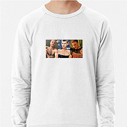 Boots Tv Show Limited Collection Boots Tv Show Sweatshirts