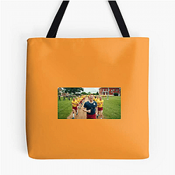 Boots Tv Show Special Collection Boots Tv Show Bags