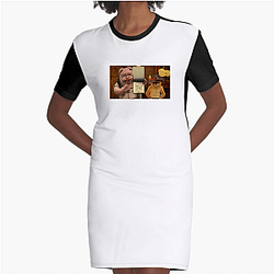 Boots Tv Show Merchandise Boots Tv Show Dresses