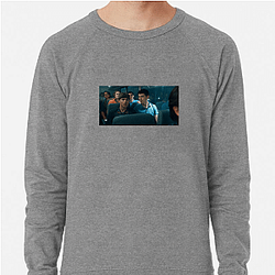 Boots Tv Show Merch For Fans Boots Tv Show Sweatshirts
