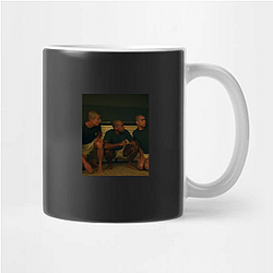 Boots Tv Show Collection for fans Boots Tv Show Mugs