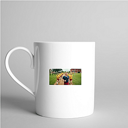 Boots Tv Show Special Collection Boots Tv Show Mugs
