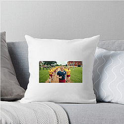Boots Tv Show Special Collection Boots Tv Show Pillows Cover