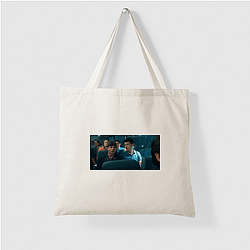 Boots Tv Show Merch For Fans Boots Tv Show Bags