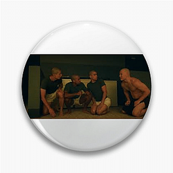 Boots Tv Show Fan Art Boots Tv Show Pins