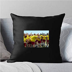 Boots Tv Show Merchandise For Fans Boots Tv Show Pillows Cover