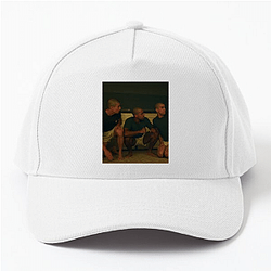 Boots Tv Show Collection for fans Boots Tv Show Hats & Caps