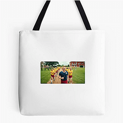 Boots Tv Show Special Collection Boots Tv Show Bags