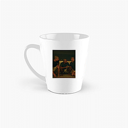 Boots Tv Show Collection for fans Boots Tv Show Mugs