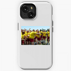 Boots Tv Show Merchandise For Fans Boots Tv Show Samsung Cases