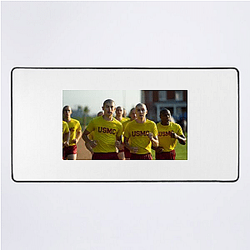 Boots Tv Show Merch Boots Tv Show Mouse Pads